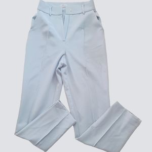 Oh Polly pants - blue